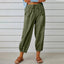 Women’s Wide Leg™ | Capri Pants