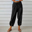 Women’s Wide Leg™ | Capri Pants