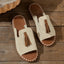 Lemira™ | Casual Orthopedic Sandals