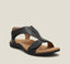 Jhiea | Sophisticated Sandals