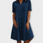 Millie™ | Casual A-Line Dress