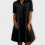 Millie™ | Casual A-Line Dress