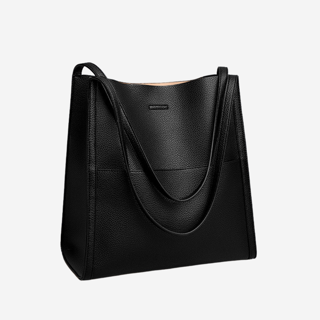 Fera™ | Elegant Shoulder Bag