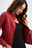 Jessy | Chic Jacket for Women