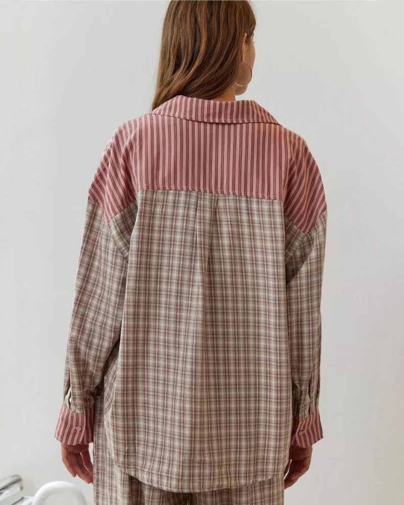 Clara™ | Comfy Lounge Set