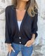 MERESA - STYLISH CARDIGAN