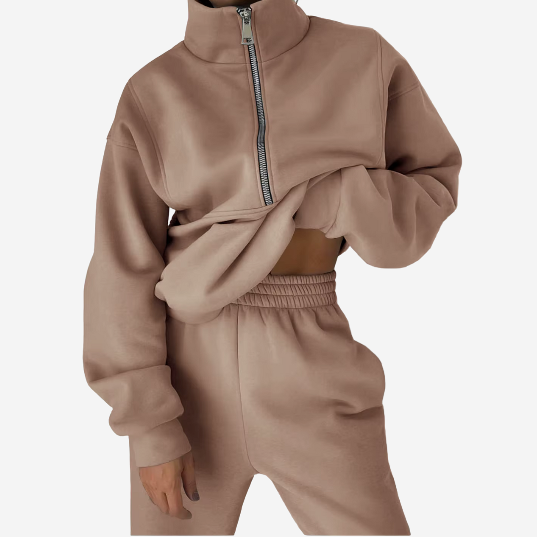 Rosie™ | Two-Piece Set