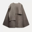 Noya™ | Chic Cape Coat