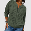 Desiree™ Premium Knitted Cardigan