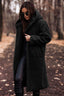 Emily™ | Classic Winter Coat