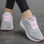 Brielle™ | Elegant Orthopedic Sneakers