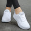 Brielle™ | Elegant Orthopedic Sneakers