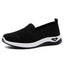 Azalea™ Orthopedic Slip-On Sneakers