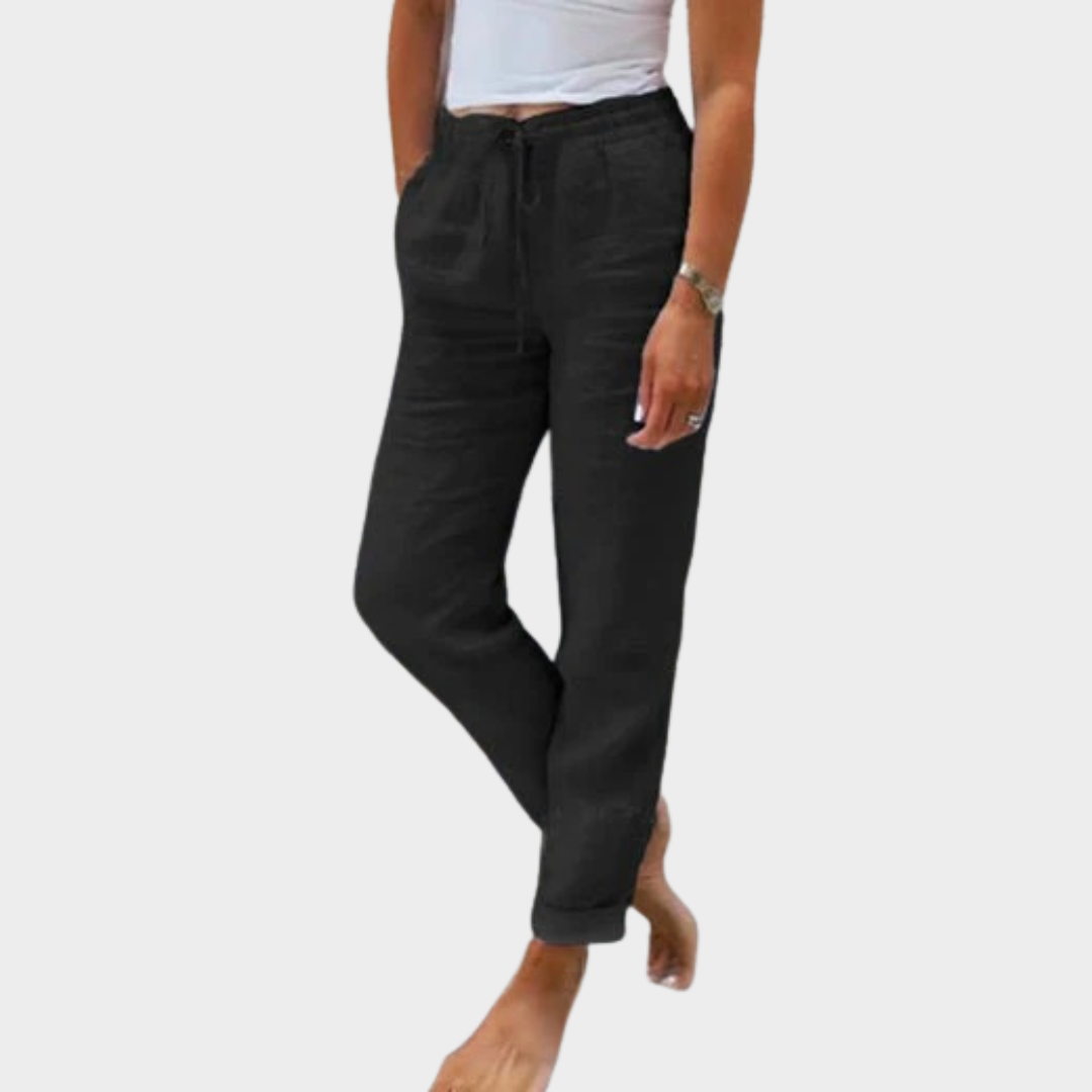 Ralisse™ | Comfortable Drawstring Pants