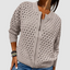 Desiree™ Premium Knitted Cardigan