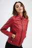 Jessy | Chic Jacket for Women