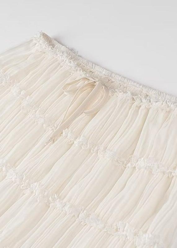 Cape Town - Sahara Set