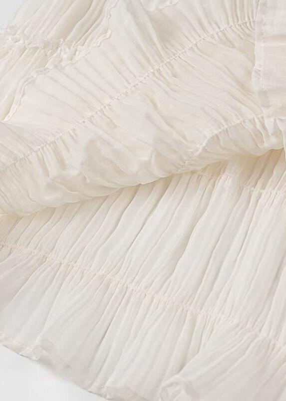 Cape Town - Sahara Set