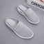 MIREVO™ | VitalEase Mesh Slippers