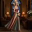 Sienna™ | Casual Long Dress