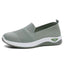 Azalea™ Orthopedic Slip-On Sneakers