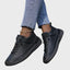 Miraya™ | Orthopedic Sneakers