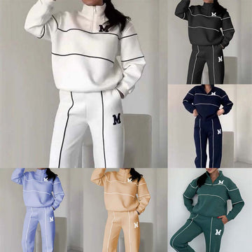 TRELYNA™ | AirStream Sport Set