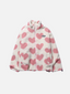 Shaima™ | Double-Sided Heart Jacket