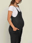 Nerissa - Oversized Maternity and Postpartum Jumpsuit