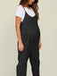 Nerissa - Oversized Maternity and Postpartum Jumpsuit