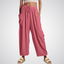LYNNA™ – Wide-Leg Comfort Pants