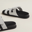 Amara™ | Step into Luxury with Hollow Designer Sandals
