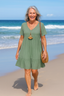 Margie™ | Everyday Summer Dress