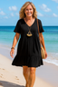 Margie™ | Everyday Summer Dress