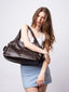 ELYSARA™ | Stylish Tote Bag