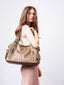 ELYSARA™ | Stylish Tote Bag