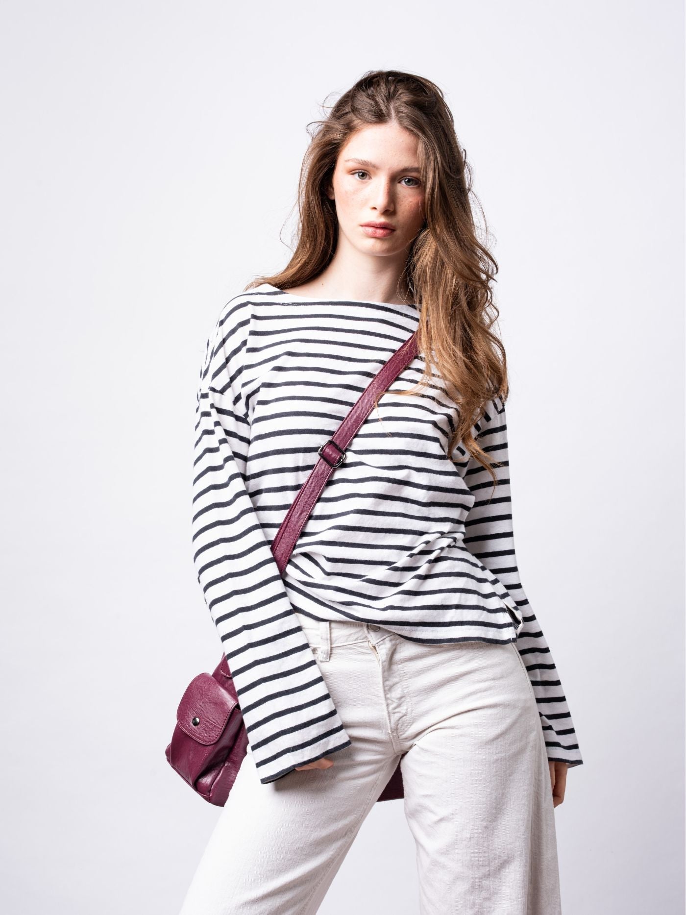 ELYSARA™ | Stylish Tote Bag