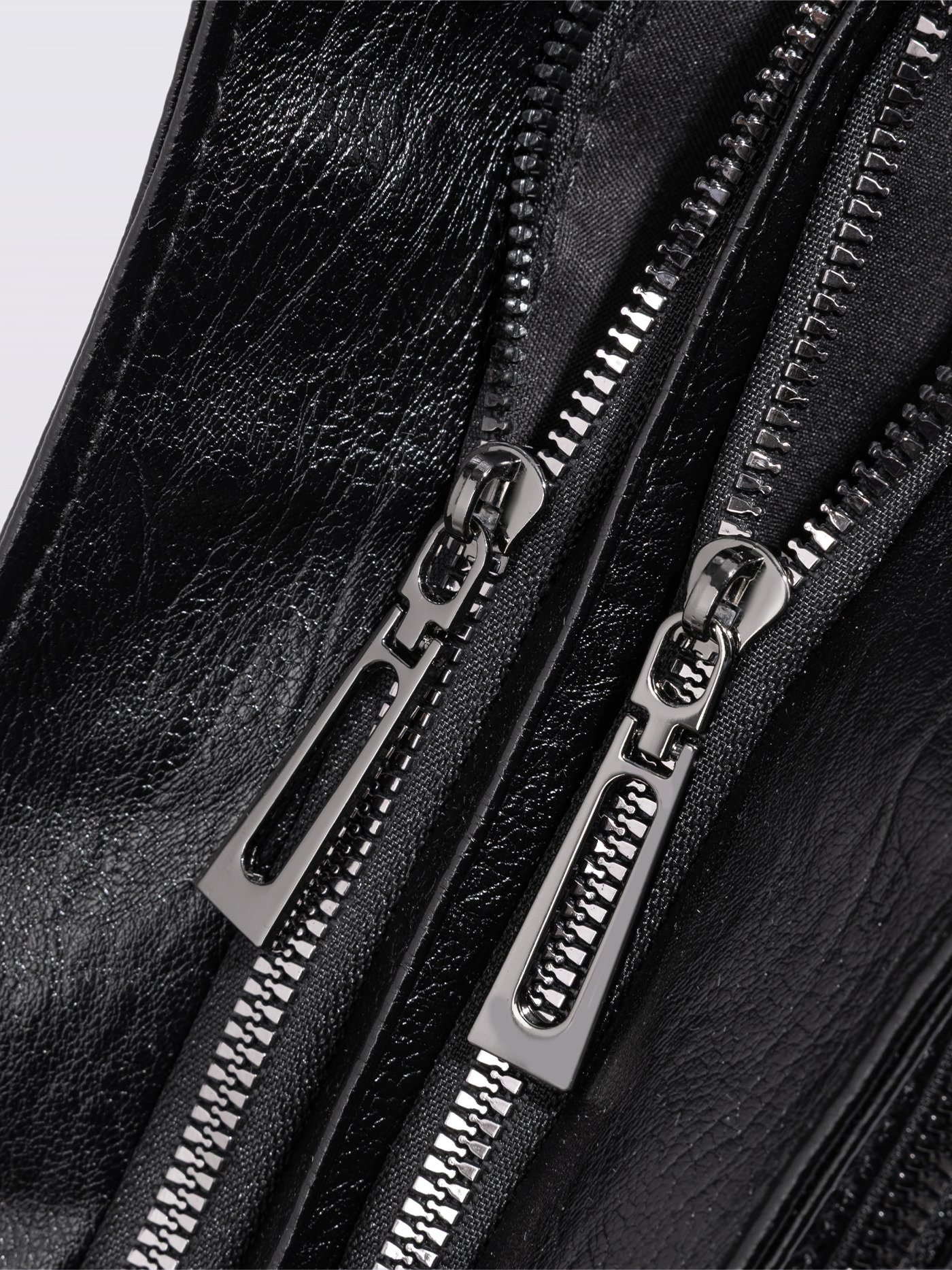 ELYSARA™ | Stylish Tote Bag