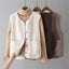 Laluna™ | Classic Cardigan