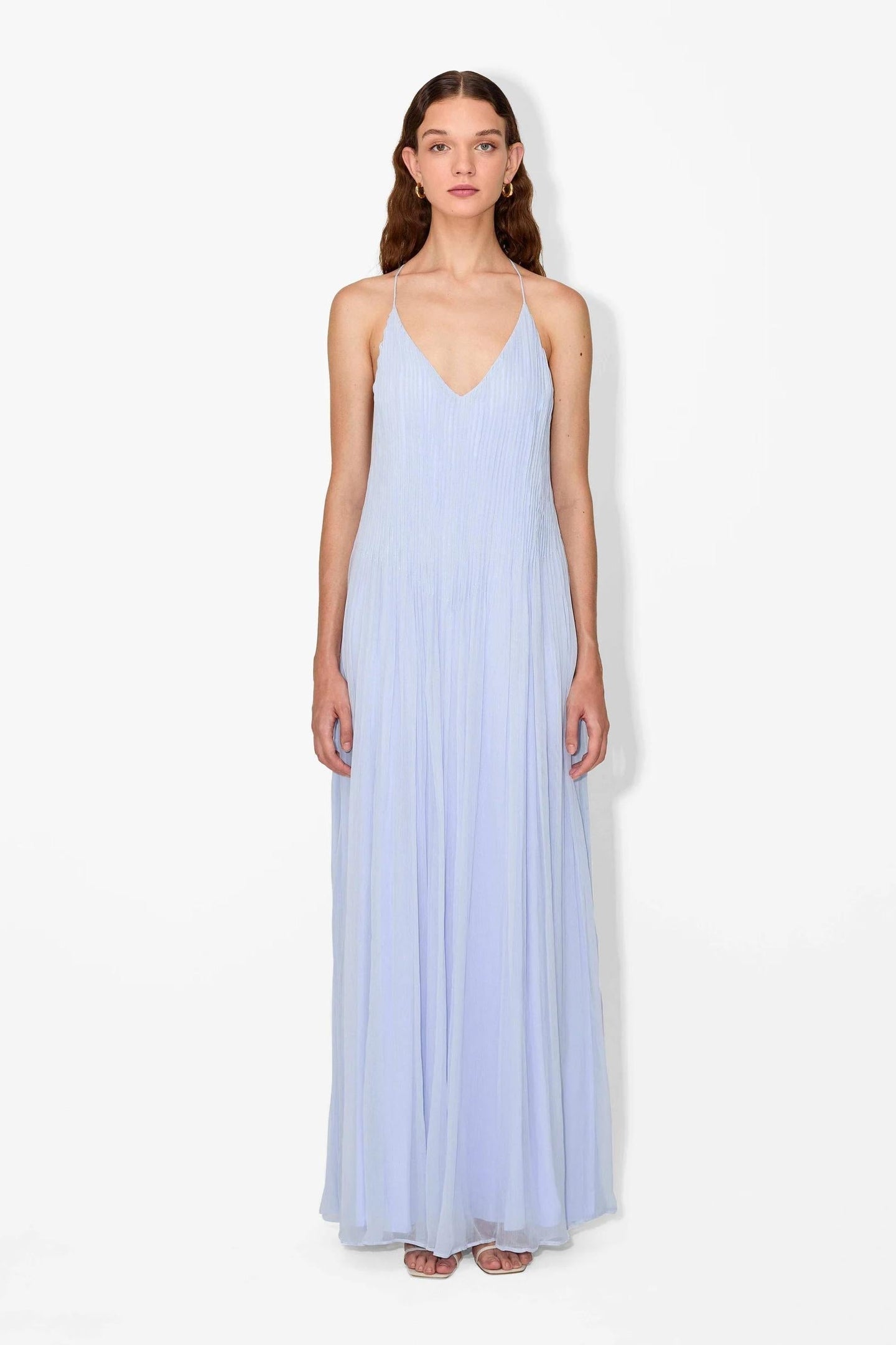 Haydin™ | Elegant Maxi Dress