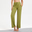 BETHANY™ - High-Waist Wide-Leg Pants