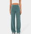 Marta™ | High-Waisted Trousers