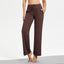 BETHANY™ - High-Waist Wide-Leg Pants