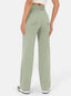 Marta™ | High-Waisted Trousers