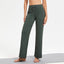 BETHANY™ - High-Waist Wide-Leg Pants