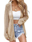 ORLYNE™ | Breezy Layer Cardigan