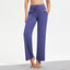 BETHANY™ - High-Waist Wide-Leg Pants