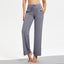BETHANY™ - High-Waist Wide-Leg Pants