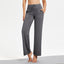 BETHANY™ - High-Waist Wide-Leg Pants