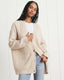 MARIAN™ | Cocoon Cardigan